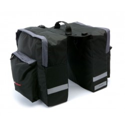 Avenir Double Pannier Bags 