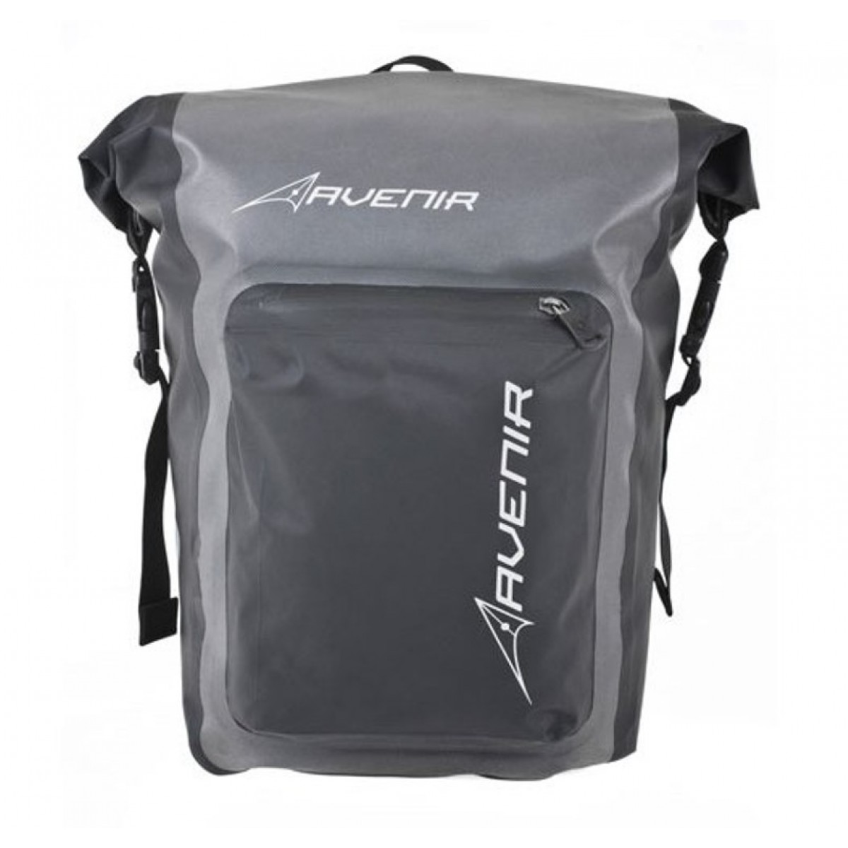 pannier bag set