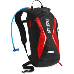 Camelbak Blowfish Hydration Pack