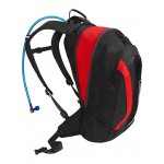 Camelbak Blowfish Hydration Pack