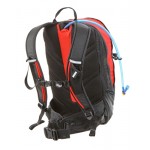 Camelbak Blowfish Hydration Pack