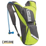 Camelbak Rogue 2L Hydration Pack