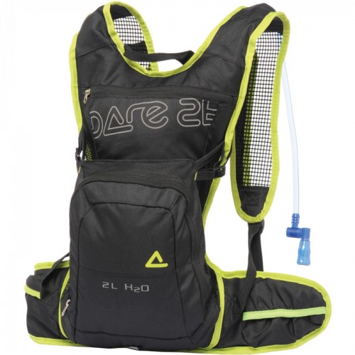 Dare2be Large Hydropack Hydration Pack