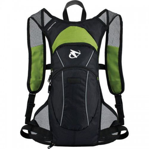 Merida 2L Hydration Pack