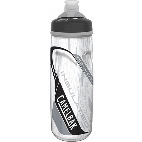 CamelBak Podium 610ml Water Bottle