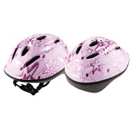 girls small cycle