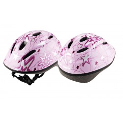 CBR Girls Cycle Helmet Small