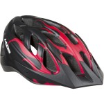 Lazer J1 Junior Youth Cycle Helmet 