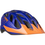Lazer J1 Junior Youth Cycle Helmet 