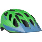 Lazer J1 Junior Youth Cycle Helmet 