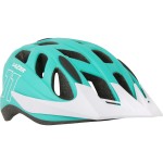 Lazer J1 Junior Youth Cycle Helmet 