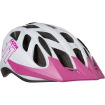 Lazer J1 Junior Youth Cycle Helmet 