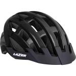 Lazer Compact Cycle Urban Helmet 