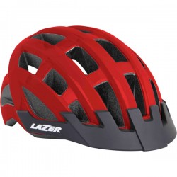 Lazer Compact Cycle Urban Helmet 
