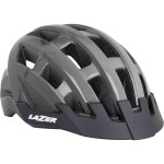 Lazer Compact Cycle Urban Helmet 