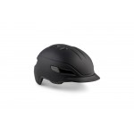 MET Corso Urban Commuter Cycle Helmet