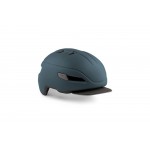 MET Corso Urban Commuter Cycle Helmet