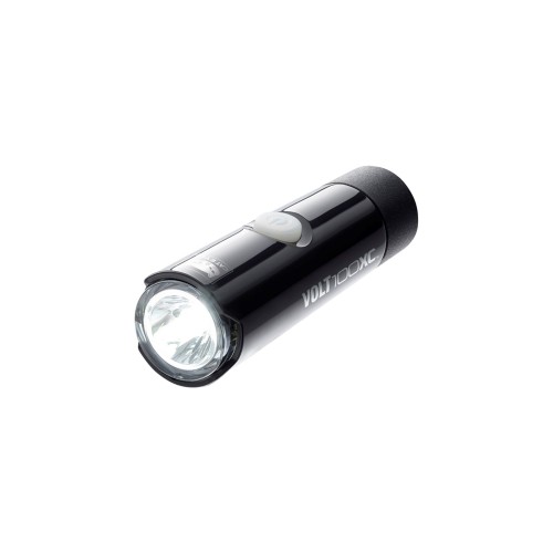 Cateye Volt 100 Front USB Light