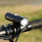 CatEye Volt 100 Front Light