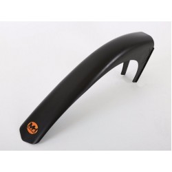 Mudhugger Small Guard Rear Mudguard