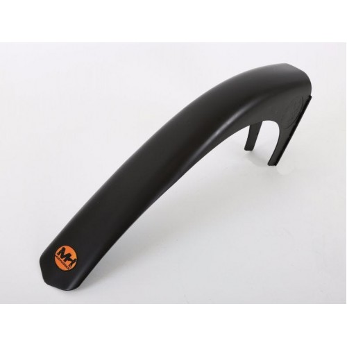 Mudhugger Small Guard Rear Mudguard