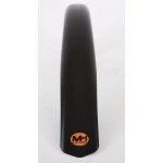 Mudhugger Medium Guard Rear Mudguard