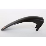 Mudhugger Small Guard Rear Mudguard