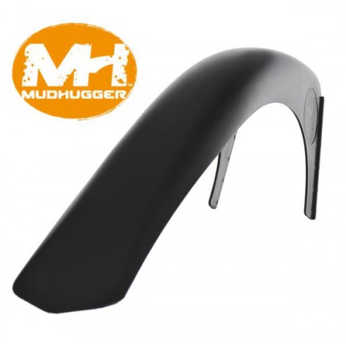 Mudhugger Medium Guard Rear Mudguard