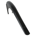 Mudhugger Rear Gravel Hugger 700c Mudguard