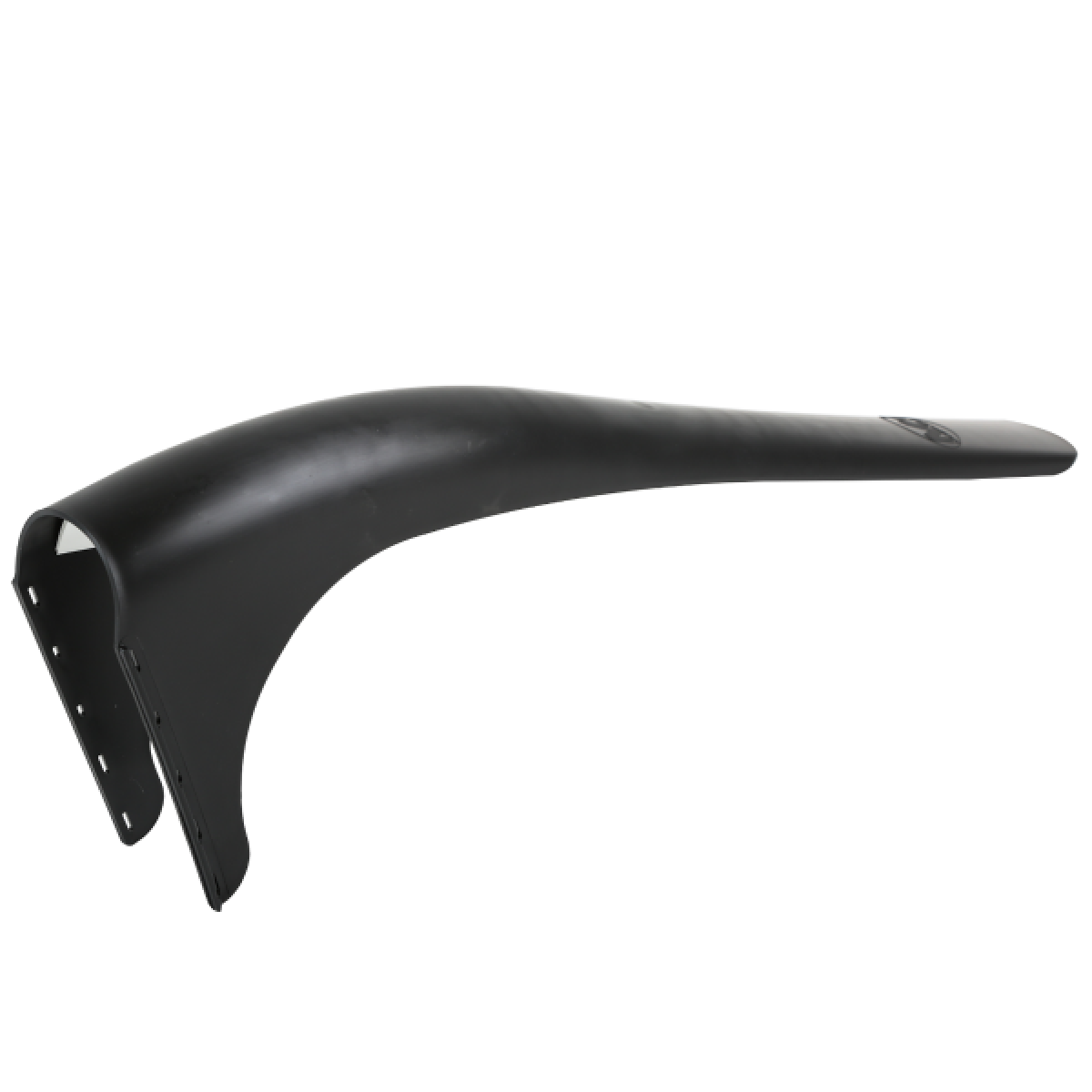 Mudhugger Medium Guard Rear Mudguard