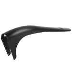 Mudhugger Medium Guard Rear Mudguard