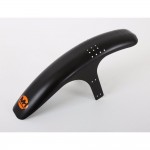 Mudhugger FRX Guard Front Mudguard