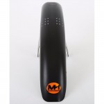 Mudhugger FRX Guard Front Mudguard