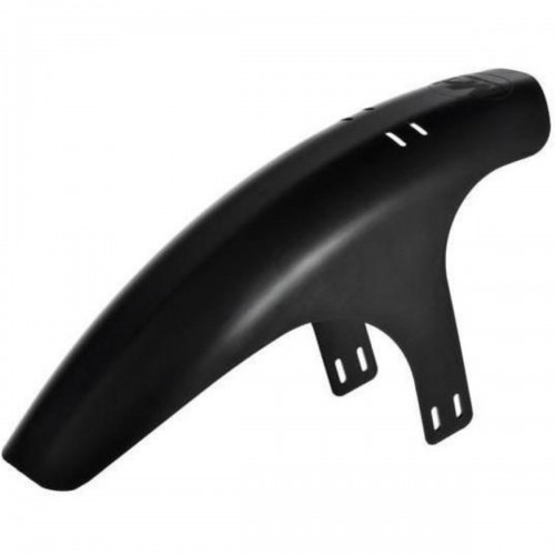 Mudhugger Shorty Guard Front Mudguard