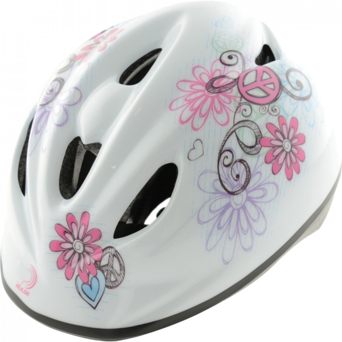 junior cycle helmet