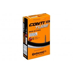 Continental Race 28 Inner Tubes 700 x 20 - 25