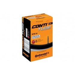 Continental MTB 29 Inner Tubes