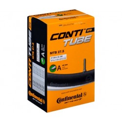 Continental MTB 27.5 650b Inner Tubes