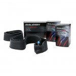 Raleigh 700c Presta Valve Inner Tubes