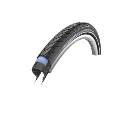 Schwalbe Marathon Plus 26 x 1.75 City Tyre