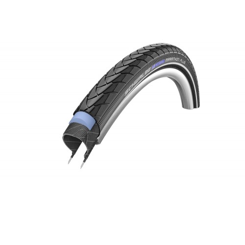 Schwalbe Marathon Plus 16 x 1 3/8 - 1.35 Tyre