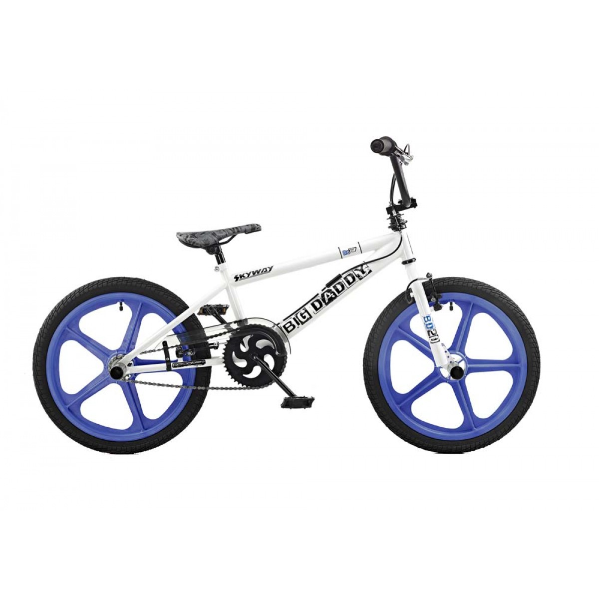 maxxis minion dhr 2 27.5