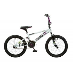 rooster big daddy bmx