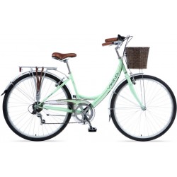 piccadilly ladies bike