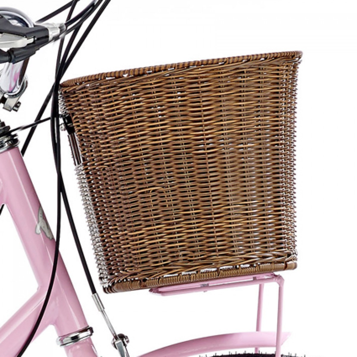 viking belgravia pink 20