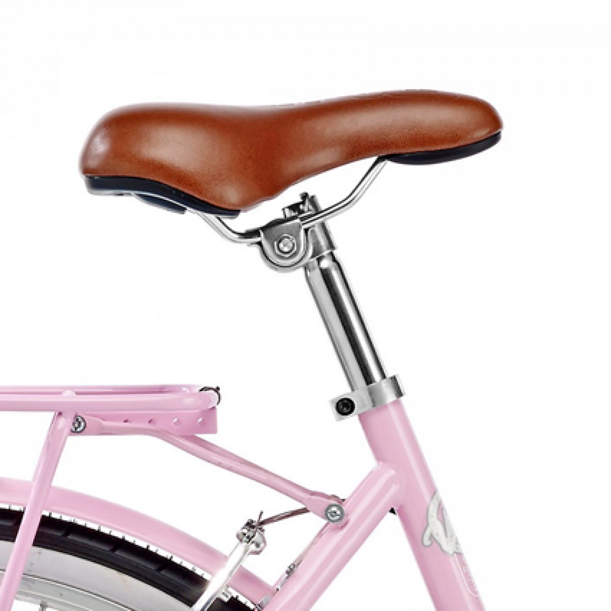 viking belgravia pink 20