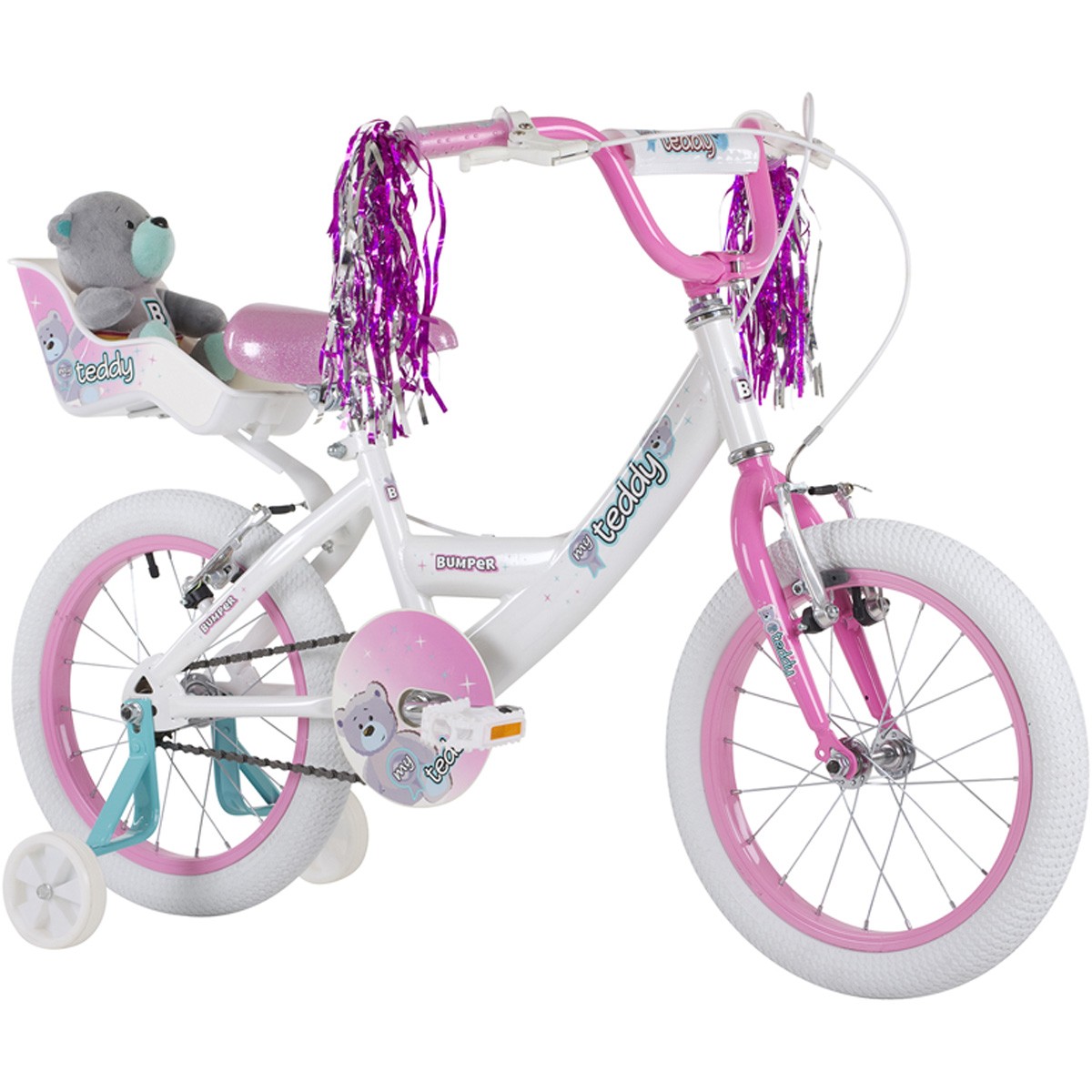 horse cycle toy