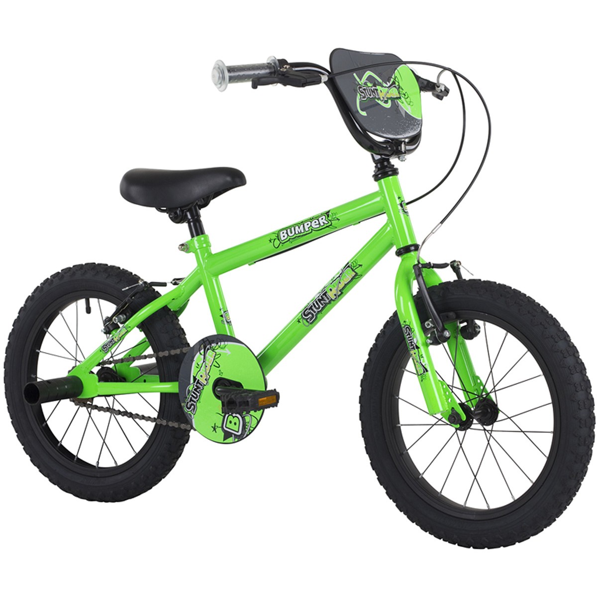 boys stunt bikes