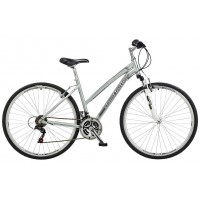 butler claud bike