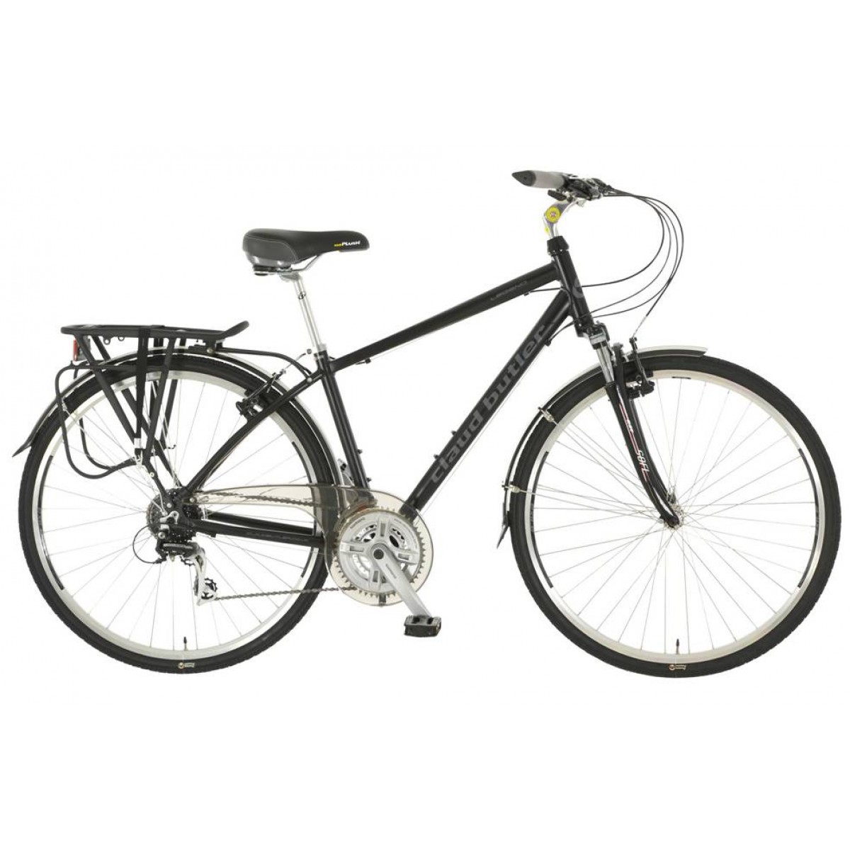 bicycle brands list